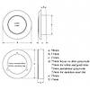 G�rsel 2