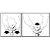 G�rsel 2
