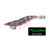 G�rsel 3