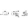 G�rsel 2