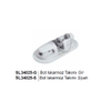 G�rsel 1