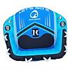 G�rsel 6