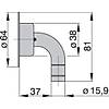G�rsel 2