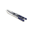 G�rsel 5