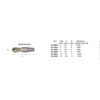 G�rsel 2