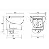 G�rsel 3