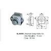 G�rsel 1