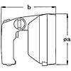 G�rsel 4