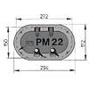 G�rsel 2