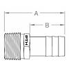 G�rsel 2