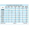 G�rsel 2