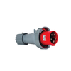 G�rsel 1