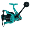 G�rsel 1