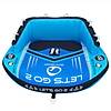 G�rsel 7