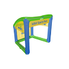 G�rsel 2