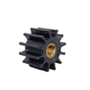G�rsel 1