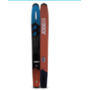 G�rsel 1