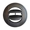G�rsel 1