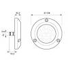 G�rsel 3