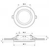 G�rsel 2