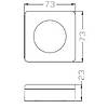 G�rsel 2
