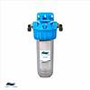 G�rsel 10