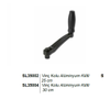 G�rsel 1