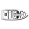G�rsel 6
