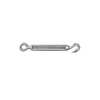 G�rsel 1