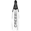 G�rsel 2