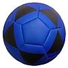 G�rsel 1