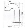 G�rsel 2