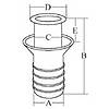G�rsel 2