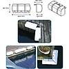 G�rsel 1