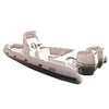 G�rsel 1