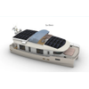 G�rsel 3