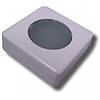 G�rsel 1