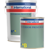 G�rsel 1