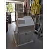 G�rsel 8