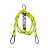 G�rsel 1