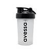 G�rsel 1