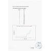G�rsel 8