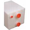 G�rsel 1