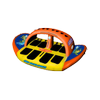 G�rsel 1