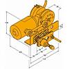G�rsel 2