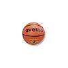 G�rsel 1