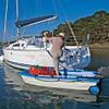 G�rsel 5