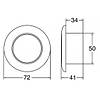 G�rsel 2