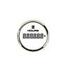 G�rsel 1