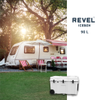 G�rsel 6